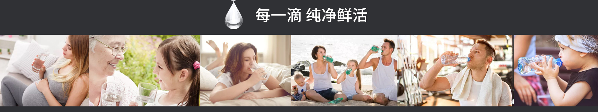 圖片（piàn）展示（shì）