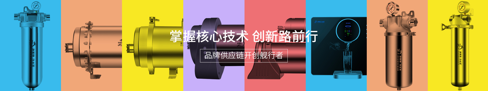 圖片展示