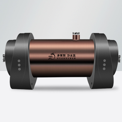 5000L-8000L大流（liú）量全屋（wū）淨水器